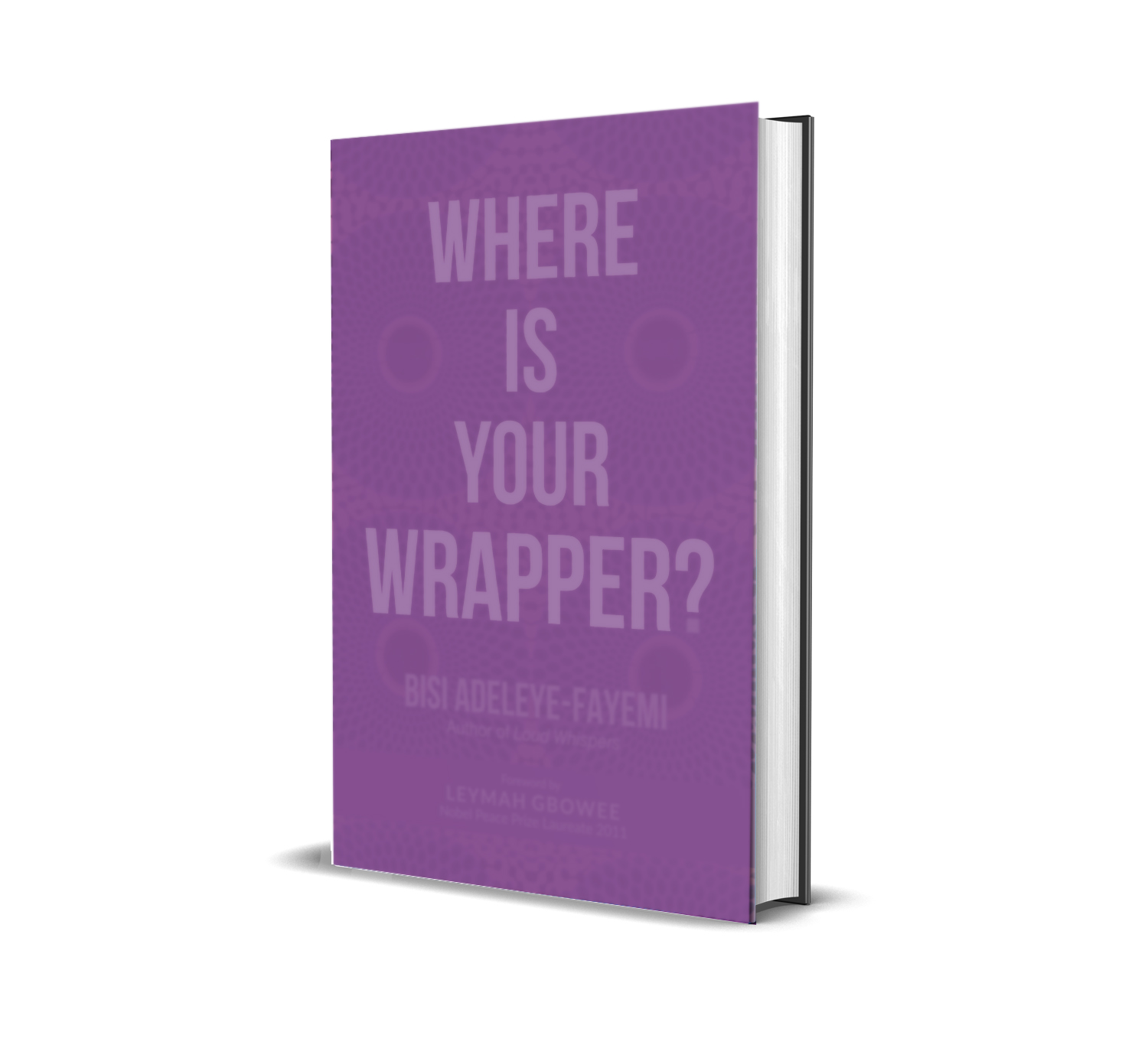 first-look-where-is-your-wrapper-cover-reveal-farafina-books