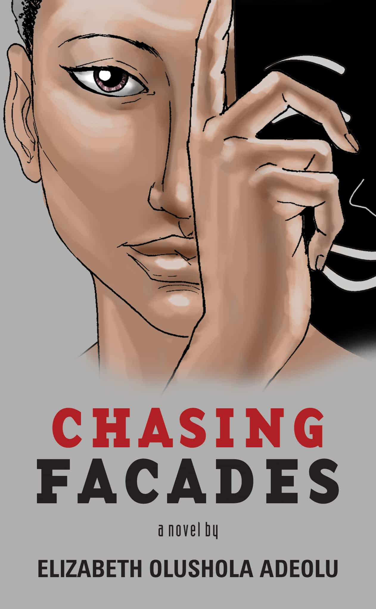 image35 Chasing Facades