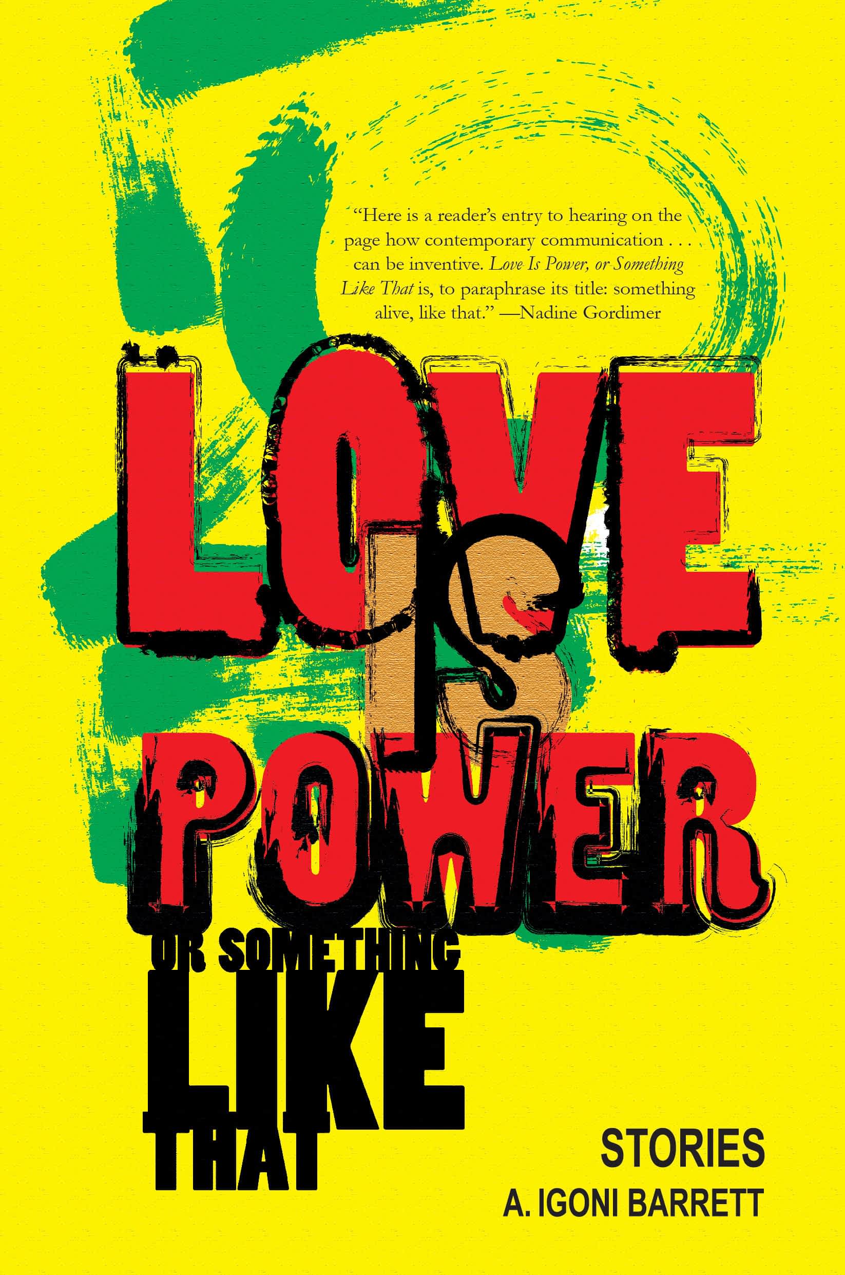 image61 Love is Power, or Something Like That