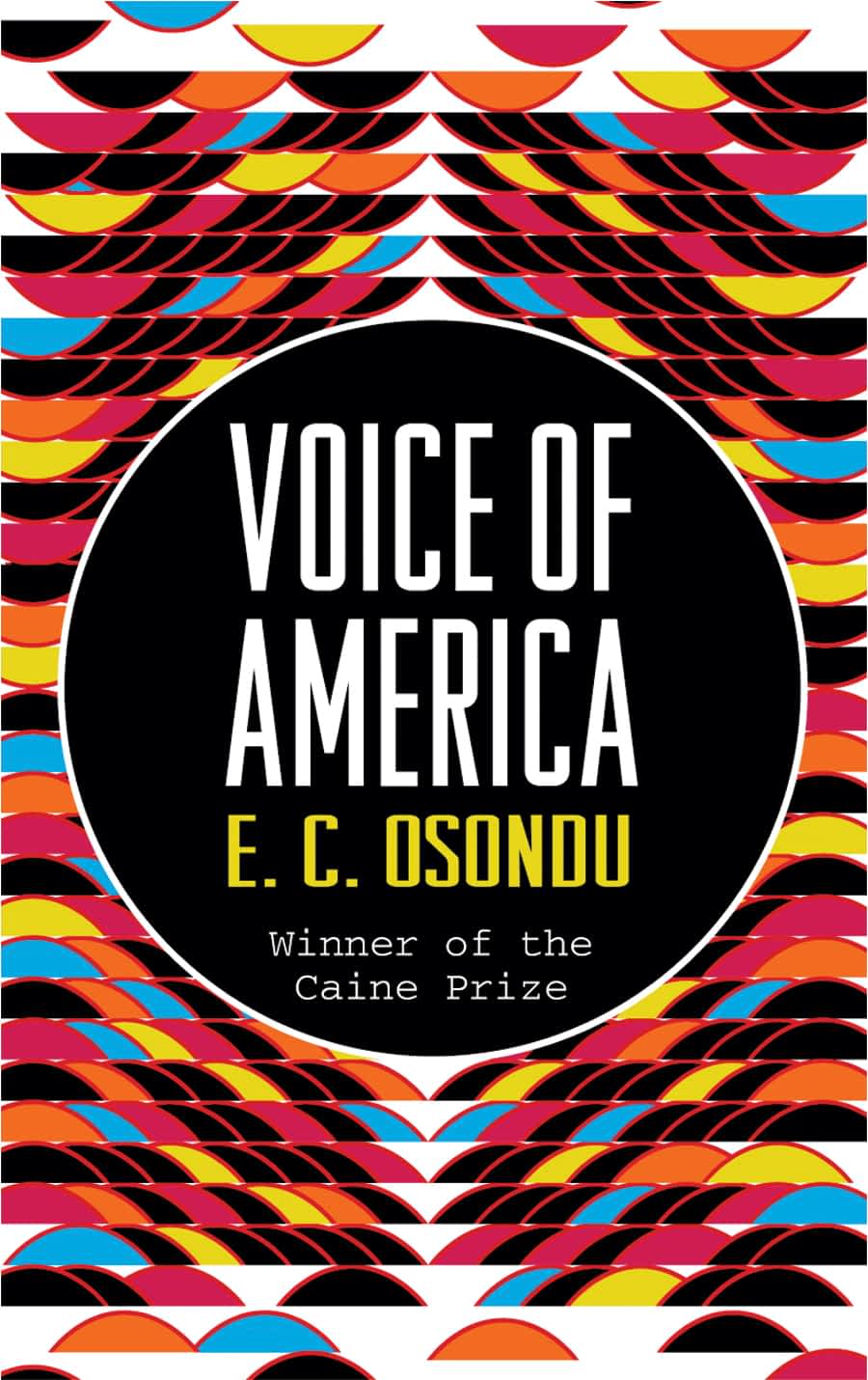 image 2 8 Nigerian Books To Read For Short Story September