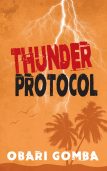 thunder protocol